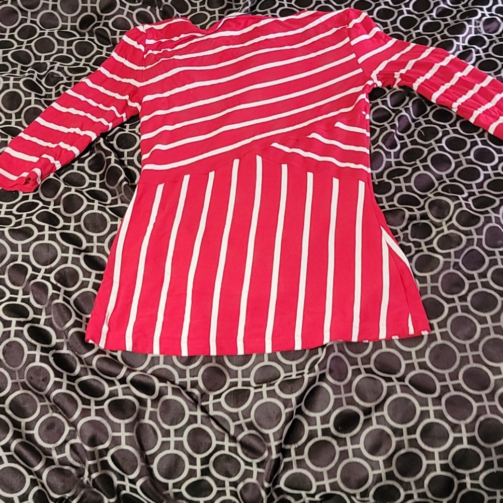 Shirt - Picture 3 of 3